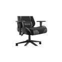 Genesis Gaming Chair Nitro 440 G2 Black/Grey