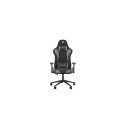 Genesis Gaming Chair Nitro 440 G2 Black/Grey