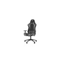 Genesis Gaming Chair Nitro 440 G2 Black/Grey