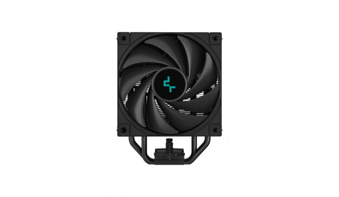 Deepcool | CPU Air Cooler | AK400 Digital | Intel, AMD