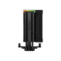 Deepcool | CPU Air Cooler | AK400 Digital | Intel, AMD