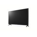 LG 43LT340C3ZB 43" 1920x1080/400cdm2/HDMI, Headphone out, USB, CI slot | LG | 43LT340C3ZB | 43 " | L