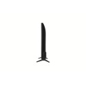 LG 43LT340C3ZB 43" 1920x1080/400cdm2/HDMI, Headphone out, USB, CI slot | LG | 43LT340C3ZB | 43 " | L