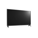 LG 43LT340C3ZB 43" 1920x1080/400cdm2/HDMI, Headphone out, USB, CI slot | LG | 43LT340C3ZB | 43 " | L