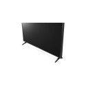 LG 43LT340C3ZB 43" 1920x1080/400cdm2/HDMI, Headphone out, USB, CI slot | LG | 43LT340C3ZB | 43 " | L