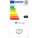 LG 43LT340C3ZB 43" 1920x1080/400cdm2/HDMI, Headphone out, USB, CI slot | LG | 43LT340C3ZB | 43 " | L