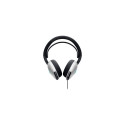 Dell | Alienware Wired Gaming Headset | AW520H | Over-Ear | Wired | Noise canceling