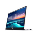 Dell | Portable Monitor | P1424H | 14 " | LCD | FHD | 16:9 | N/A Hz | 6 ms | 1920 x 1080 | 300 cd/m²