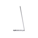 Dell | Portable Monitor | P1424H | 14 " | LCD | FHD | 16:9 | N/A Hz | 6 ms | 1920 x 1080 | 300 cd/m²