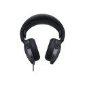 Dell | Alienware Wired Gaming Headset | AW520H | Over-Ear | Wired | Noise canceling