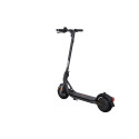 Ninebot by Segway Kickscooter F2 E, Black | Segway | Kickscooter F2 E | Up to 25 km/h | 10 " | Black