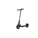 Ninebot by Segway Kickscooter F2 E, Black | Segway | Kickscooter F2 E | Up to 25 km/h | 10 " | Black