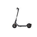 Ninebot by Segway Kickscooter F2 E, Black | Segway | Kickscooter F2 E | Up to 25 km/h | 10 " | Black