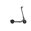 Ninebot by Segway Kickscooter F2 E, Black | Segway | Kickscooter F2 E | Up to 25 km/h | 10 " | Black