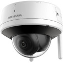 Hikvision | Camera | DS-2CV2141G2-IDW | Dome | 4 MP | 2.8mm | IP66 | H.265 | MicroSD/SDHC/SDXC card 