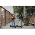 Ninebot by Segway Kickscooter F2 E, Black | Segway | Kickscooter F2 E | Up to 25 km/h | 10 " | Black