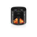 ETA | ETA216890000 Fritta | Hot air fryer | Power 1800 W | Capacity 7.2 L | Hot air technology | Bla