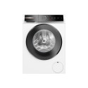 Bosch | WGB244ALSN | Washing Machine | Energy efficiency class A | Front loading | Washing capacity 