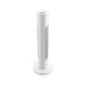 ETA | GALVEN73T | Tower Fan | White | Diameter N/A cm | Number of speeds 3 | Oscillation | 45 W | No