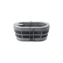 Ecovacs | KJ-FI01-0013 | Humidifying filter  for AIRBOT Z1 | Grey