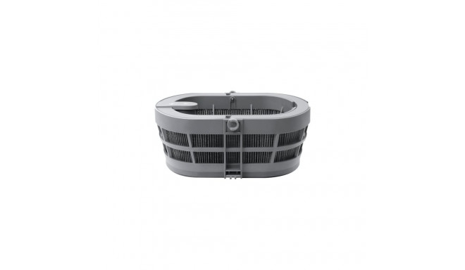 Ecovacs | Niisutusfilter AIRBOT Z1 jaoks | KJ-FI01-0013 | Hall