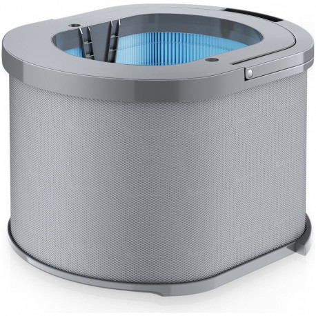 Ecovacs | HEPA Filter AIRBOT Z1 jaoks | KJ-FI01-0013 | Hall