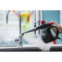 Bissell | Steam Shot Professional | Steam Cleaner | Power 1050 W | Steam pressure 4.5 bar | Water ta