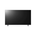 LG | 86UR640S3ZD | 86 " | Landscape | 16/7 | WebOS | 330 cd/m² | ms | ° | °