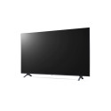 LG | 86UR640S3ZD | 86 " | Landscape | 16/7 | WebOS | 330 cd/m² | ms | ° | °