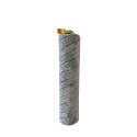 Jimmy | Floor Brushroll for HW9 Pro/HW10 Pro | 1 pc(s) Jimmy | Floor Brushroll for HW9 Pro/HW10 Pro | 1 pc(s)