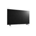 LG | 86UR640S3ZD | 86 " | Landscape | 16/7 | WebOS | 330 cd/m² | ms | ° | °