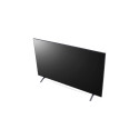 LG | 86UR640S3ZD | 86 " | Landscape | 16/7 | WebOS | 330 cd/m² | ms | ° | °