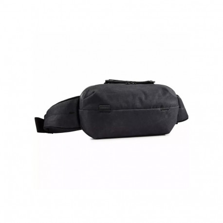 Thule vöökott TASB-102 Aion
