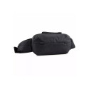 Thule | Aion Sling Bag | TASB-102 | Waistpack | Black