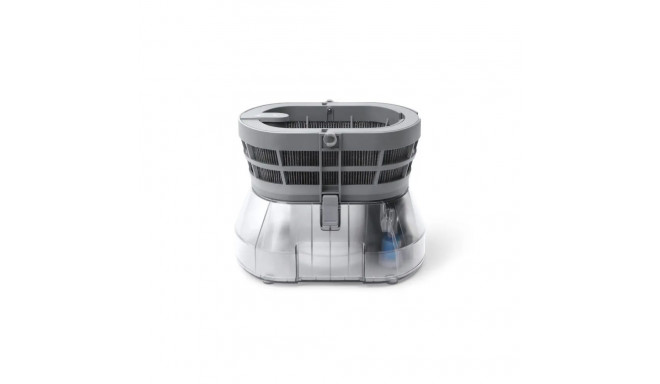 Fog-free Humidification Module | KJ-HM01-0002 | for AIRBOT Z1
