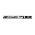 Dell | PowerEdge | R450 | Rack (1U) | Intel Xeon | 2 | Silver 4310 | 12C | 24T | 2.1 GHz | No RAM, N