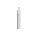 PETKIT 2 in 1 Pet Trimmer Pro, White PETKIT