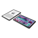 Lenovo | HD | Tab | M9 | 9 " | Grey | IPS | MediaTek Helio G80 | 4 GB | Soldered LPDDR4x | 64 GB | 3
