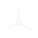 Xiaomi | BHR6687GL | Robot Vacuum Side Brush