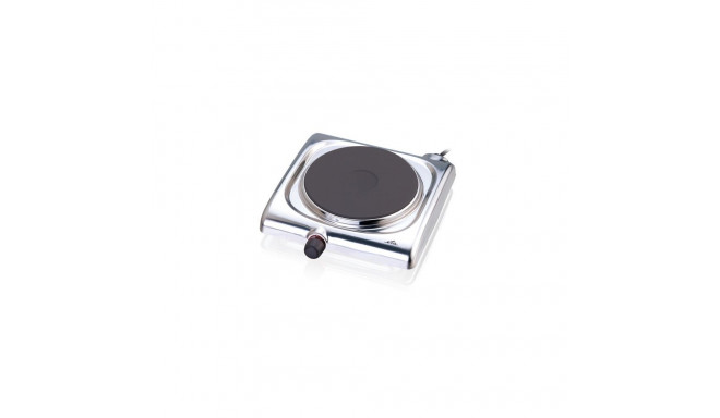 ETA | Table Hob | ETA310990050 | Number of burners/cooking zones 1 | Mechanical | Stainless steel | 