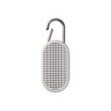 LEXON | Speaker | Mino T | W | Bluetooth | White | Wireless connection