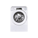 Candy | ROW4964DWMCE/1-S | Washing Machine with Dryer | Energy efficiency class A | Front loading | 