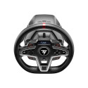 Thrustmaster | Steering Wheel | T248X | Black | Game racing wheel