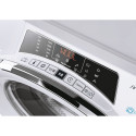 Candy | ROW4964DWMCE/1-S | Washing Machine with Dryer | Energy efficiency class A | Front loading | 