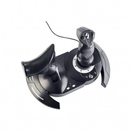 Thrustmaster Joystick T-Flight Full Kit Xbox Series X/S must juhtkang