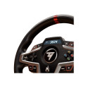 Thrustmaster | Steering Wheel | T248X | Black | Game racing wheel