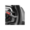 Thrustmaster | Steering Wheel | T128-X | Black | Game racing wheel