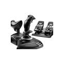 Thrustmaster | Joystick T-Flight Full Kit Xbox Series X/S | Black | Joystick