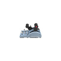 Thrustmaster | Joystick TCA Ofiicer Pack Airbus Edition | Joystick