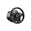 Thrustmaster | Steering Wheel | T128-X | Black | Game racing wheel